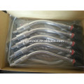 gas cooled welding torch parts